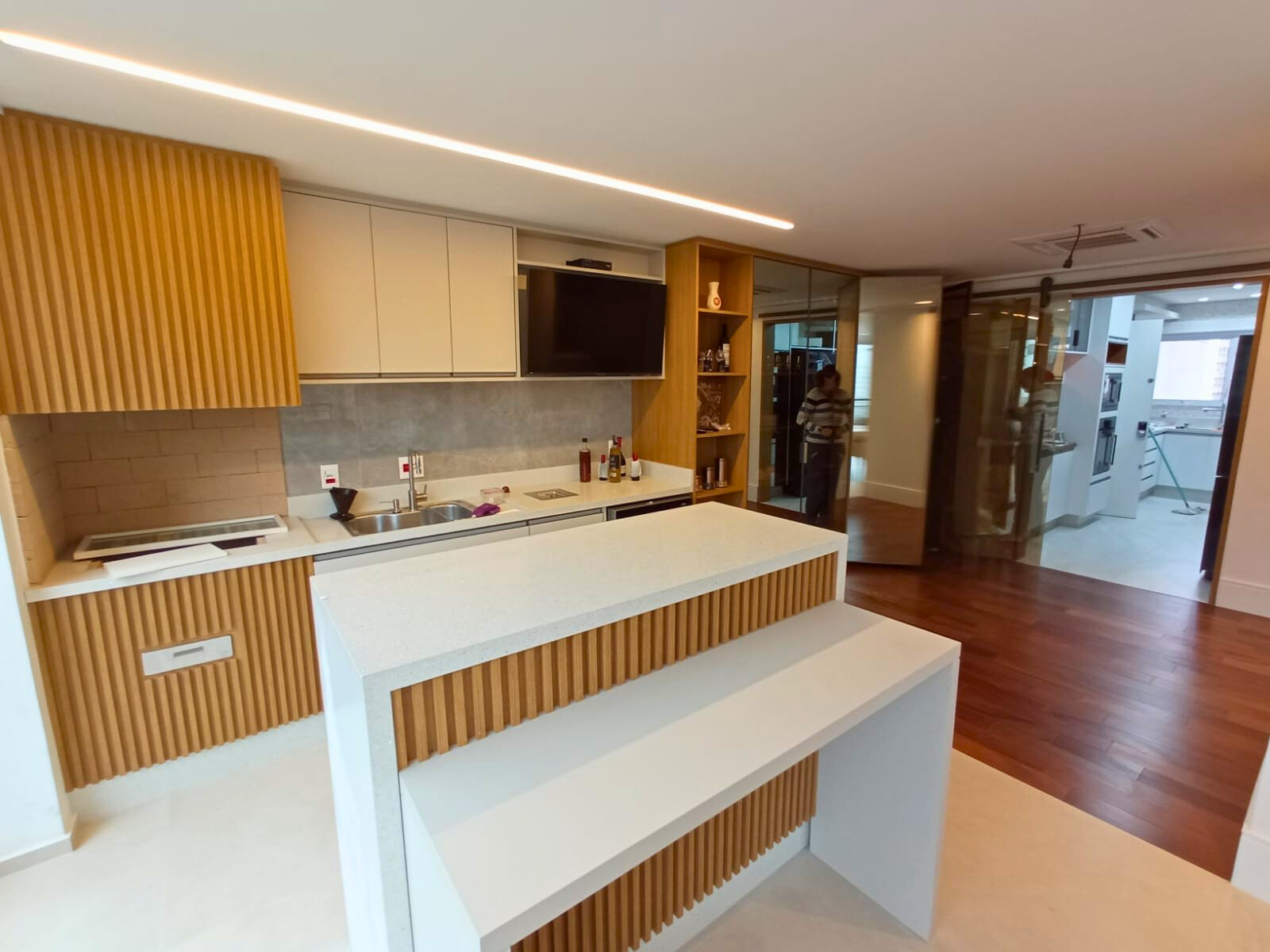 Projeto Castellon 4