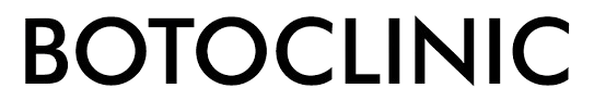 Empresa 11