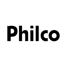 Empresa 5