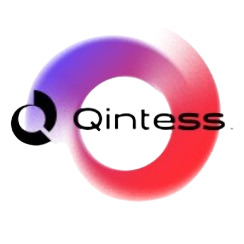 Empresa 7