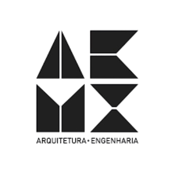 Empresa 6