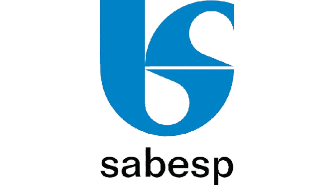 Empresa 1